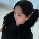 대사동천 이미지