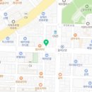 GS25연동삼무점 이미지
