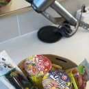 빌라 드 칠암 이미지