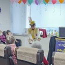 추부제일교회 Daum카페