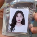 무드룸 스튜디오 마곡 | 1:1 맞춤 증명사진 촬영 후기
