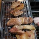 대흥식육점 이미지