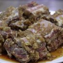 노형순창 이미지