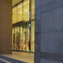 주)찬해영암마트 | 대전 성심당 롯데백화점 말차시루 주말 오픈런 성공 후기