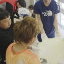 구월2동-7 이미지