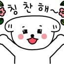 대구왕뽈찜영주점 이미지
