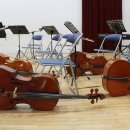 인지초교 이미지