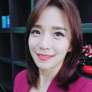 이큐스튜디오 이미지