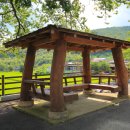 예향축산(2) 네이버블로그