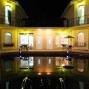 아리따운펜션 이미지