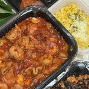 야한곱창 이미지