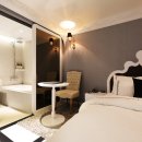 마리호텔(마리모텔) 이미지