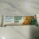 이너프밀 이미지