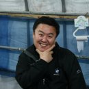 구산-011 Daum카페