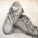 계촌중학교 이미지