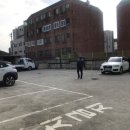 미세스고등어본점 이미지