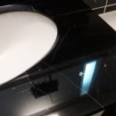 중앙광택 이미지