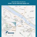 센트럴 자이 이미지