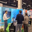 열린의료기기 이미지