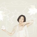 미디어town 이미지