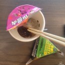 청암한의원 | 일상 기록) 2025.06.16~06.30 그리고 요즘 생각