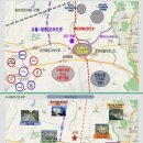 (주)코지산업 이미지