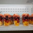 과일아쥬스해 이미지