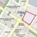 아름동_싱싱장터2호점앞 이미지