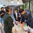 주식회사 에스티글로벌