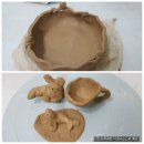 선인고등학교 이미지