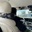 덕우낚시터 | 경기도 화성 유료 노지 캠핑장 덕우저수지 후기!!