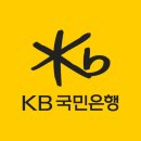 국민은행 평촌범계지점 이미지