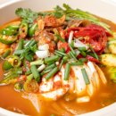 신안우럭 이미지