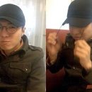 엑스파일오락실 이미지