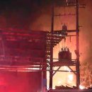 만인마을회관 이미지