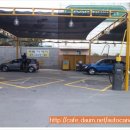 행복셀프세차장 이미지