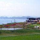 거제 드비치 골프클럽 이미지