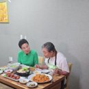 청해아구찜 이미지