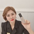 우분트인셀덤 | 아토피 좋은건 다 써 보셨나요?
