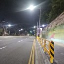 코코아누리 - 천안시 서북구 미라2길 18-1 | 부산 누리마을감자탕 주례점 24시 또 다녀온 후기