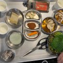 이게볶음밥 경산점 이미지