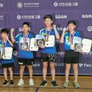 대전동문초등학교 이미지