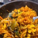 원평갈비 이미지