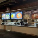 (주)마트퀸 이미지