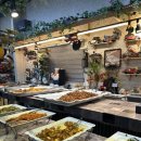 제일한식뷔페 이미지