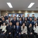 대한행정사회 이미지