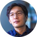 무등영상 이미지