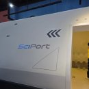 우주 게임랜드 이미지