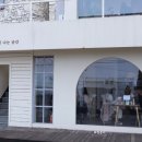 향기로운주유소 이미지