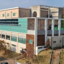 망마체육센터수영장 이미지